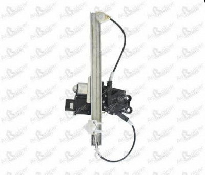 AC ROLCAR 013004 -  Подъемное устройство для окон